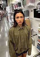 Lindsey Fishman